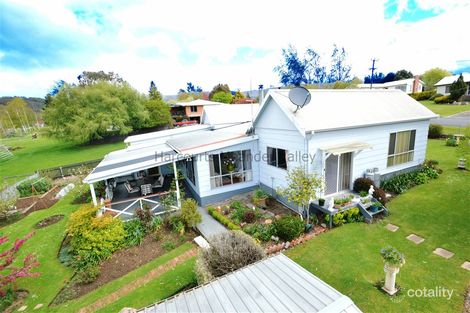 39 Caveside Rd, Mole Creek, TAS 7304
