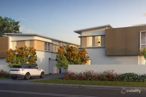 114 Barrenjoey Rd, Ettalong Beach, NSW 2257