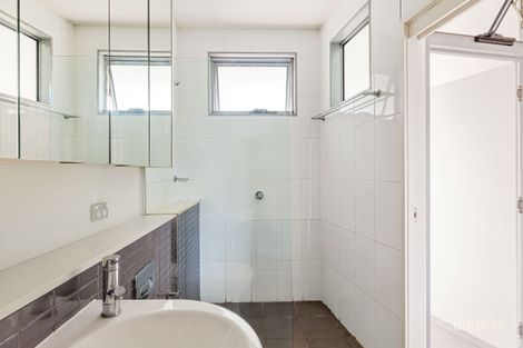 Property photo of 43/33 Epsom Road Rosebery NSW 2018