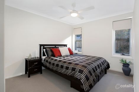 Property photo of 7 Irons Road Wyong NSW 2259