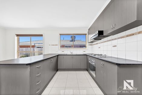 Property photo of 1/69 Timele Drive Hillside VIC 3037