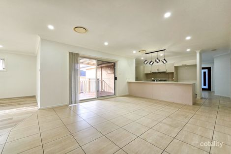 5 Floribunda Way, Mount Annan, NSW 2567