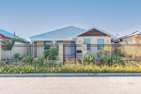 9 Boncath Rd, Butler, WA 6036