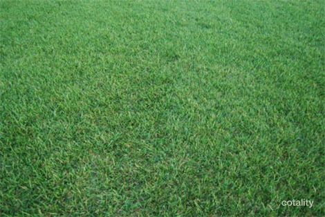 7 Fleet St, Somerton, VIC 3062