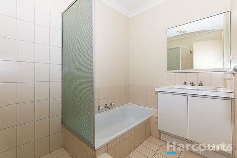 Property photo of 3/32 Hubert Road Maylands WA 6051
