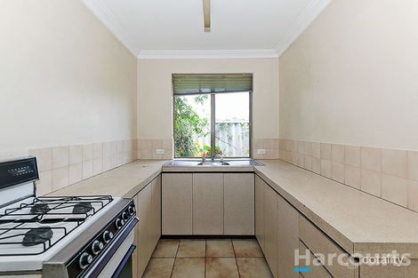 Property photo of 3/32 Hubert Road Maylands WA 6051