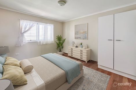 Property photo of 2 Arthur Street Boyne Island QLD 4680