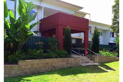 24/15 Rodley Ave, Penrith, NSW 2750