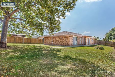 Property photo of 44 Kentwood Drive Bray Park QLD 4500