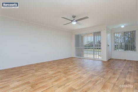 Property photo of 44 Kentwood Drive Bray Park QLD 4500