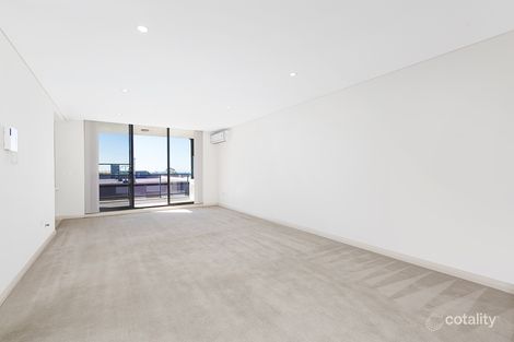 Property photo of 20/10-18 Robertson Street Sutherland NSW 2232