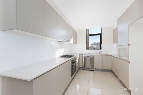 Property photo of 20/10-18 Robertson Street Sutherland NSW 2232