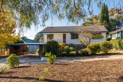 Property photo of 54 Hensman Street Latham ACT 2615
