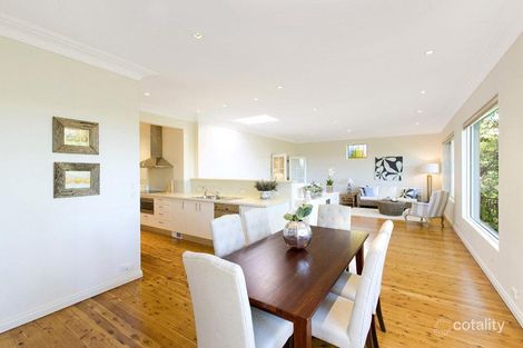 Property photo of 36 Coles Road Freshwater NSW 2096