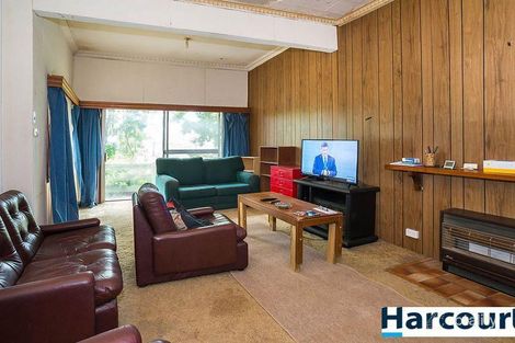 Property photo of 9 Deans Road Upwey VIC 3158