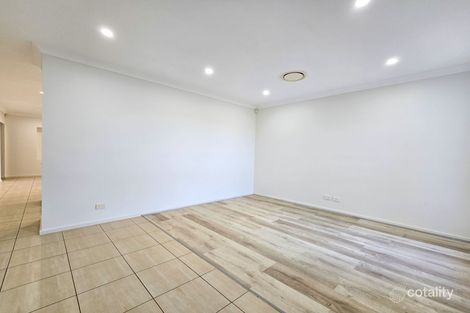 Property photo of 5 Floribunda Way Mount Annan NSW 2567