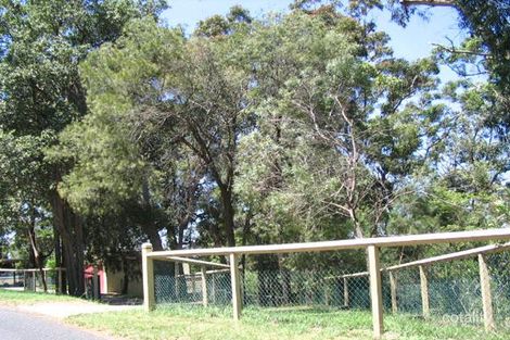 24d Sir Henrys Pde, Faulconbridge, NSW 2776