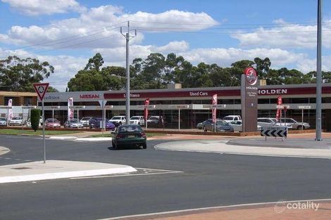 164 Yambil St, Griffith, NSW 2680