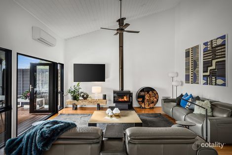 Property photo of 60 Carinda Drive Glenhaven NSW 2156