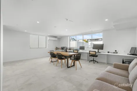 Property photo of LOT 9/139-141 Bradman Avenue Maroochydore QLD 4558