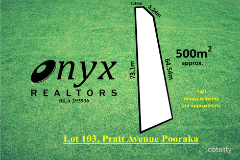 103 Pratt Ave, Pooraka, SA 5095