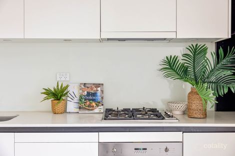 Property photo of 43/33 Epsom Road Rosebery NSW 2018