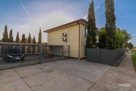 Property photo of 1/7 Edie Street Mansfield Park SA 5012