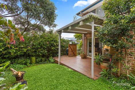 Property photo of 14/49 Mountain Road Austinmer NSW 2515
