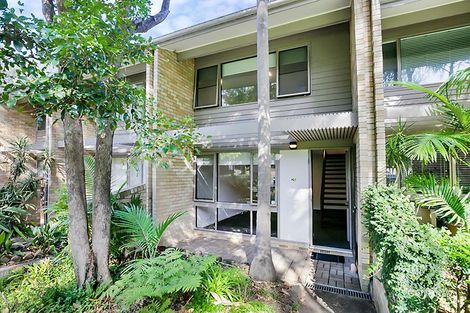 26/74-76 Floss St, Hurlstone Park, NSW 2193