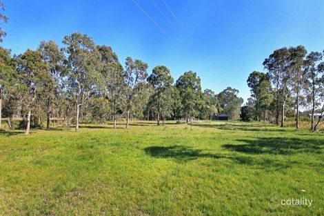 Property photo of 31 Blackadder Road Corindi Beach NSW 2456