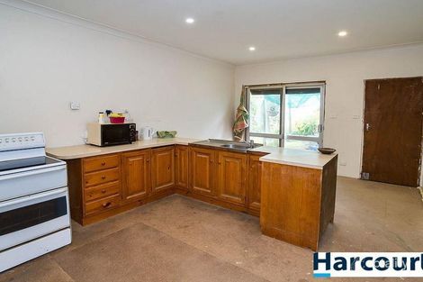 Property photo of 9 Deans Road Upwey VIC 3158