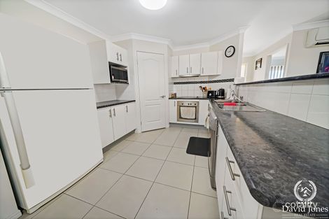 Property photo of 12 Redstart Street Upper Coomera QLD 4209