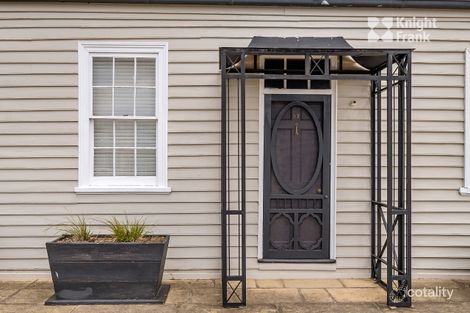 Property photo of 97 Main Street Kempton TAS 7030