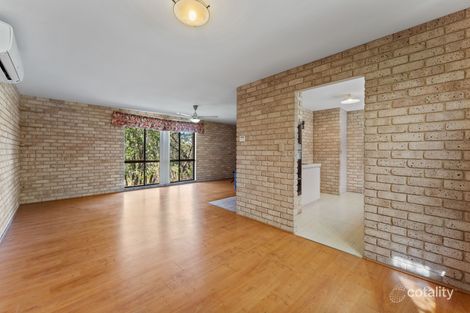 Property photo of 1120 Baldivis Road Baldivis WA 6171