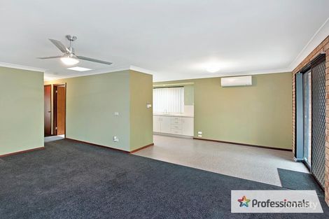 Property photo of 27A Breeden Street West Busselton WA 6280