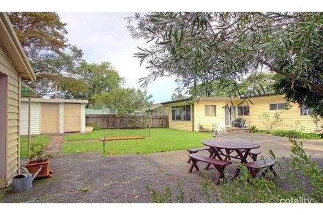 Property photo of 69 Albatross Road Berkeley Vale NSW 2261