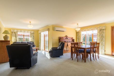 Property photo of 4/22-24 Waldhorn Drive Grindelwald TAS 7277
