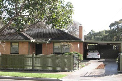 Property photo of 20 Pitt Street Marden SA 5070