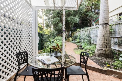 Property photo of 25 Creek Street Forest Lodge NSW 2037