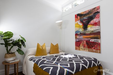 Property photo of 25 Creek Street Forest Lodge NSW 2037