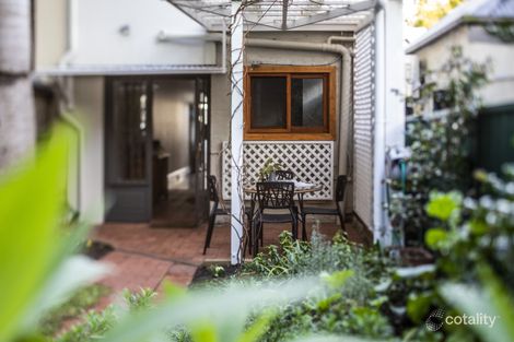 Property photo of 25 Creek Street Forest Lodge NSW 2037