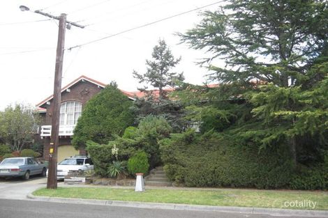 6 Ovens Ct, Dandenong North, VIC 3175