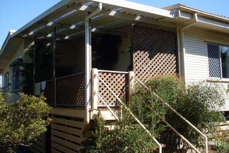 Property photo of 27 Trafford Street Chermside West QLD 4032