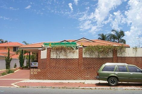 63 Brighton Rd, Scarborough, WA 6019