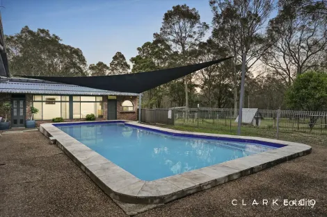 12 Ralstons Rd, Nelsons Plains, NSW 2324