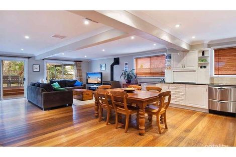 7 Roselands Ave, Frenchs Forest, NSW 2086
