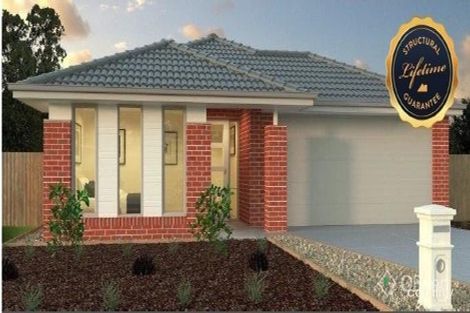 Property photo of 15 Vignette Road Diggers Rest VIC 3427