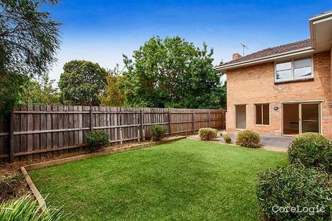 Property photo of 3/3 Leason Street Kew East VIC 3102