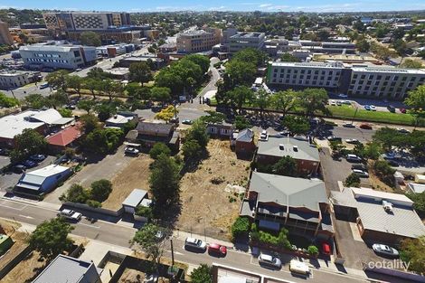 Property photo of 89 Lucan Street Bendigo VIC 3550