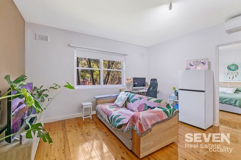 Property photo of 2/2-4 Wrights Avenue Marrickville NSW 2204
